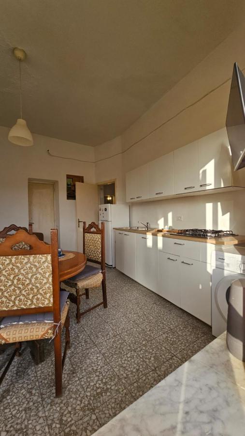 Bilocale In Centro Ischia Apartment Forio  Exterior photo